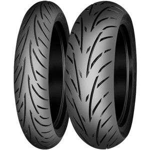 Mitas Touring Force 180/55ZR17 Bakdäck - Väg Mitas Touring Force 180/55ZR17 Bakdäck - Väg