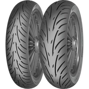 Pneu Mitas Touring Force-SC 80/90-16 - Scooter Pneu Mitas Touring Force-SC 80/90-16 - Scooter