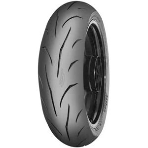 Mitas Sport Force+ EV 180/55ZR17 Motorcykel Dæk - Sommer Høj Ydelse Mitas Sport Force+ EV 180/55ZR17 Motorcykel Dæk - Sommer Høj Ydelse