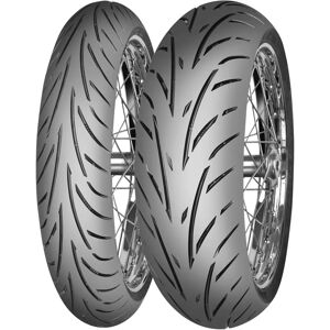 Mitas Touring Force 150/70 R17 - Motorcykel Mitas Touring Force 150/70 R17 - Motorcykel
