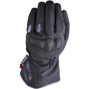 FIVE - WFX4 WP - Palma de cuero - a prueba de agua - Guantes de invierno FIVE - WFX4 WP - Palma de cuero - a prueba de agua - Guantes de invierno