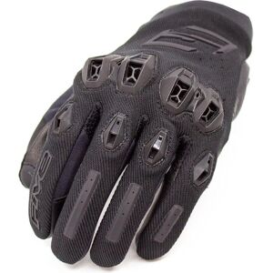 Five Evo2 Motorradhandschuhe - Schutz & Stil Five Evo2 Motorradhandschuhe - Schutz & Stil