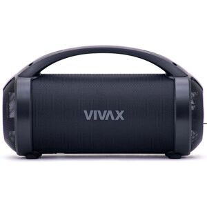 Vivax - BS-90 - Czarny - 8.5W - Głośnik Vivax - BS-90 - Czarny - 8.5W - Głośnik