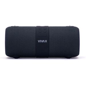Przenośny głośnik Bluetooth Vivax BS-160 - Głośnik przenośny Przenośny głośnik Bluetooth Vivax BS-160 - Głośnik przenośny