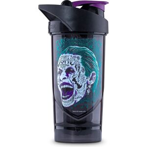 Shieldmixer Hero Pro Joker 700 ml - Shaker Shieldmixer Hero Pro Joker 700 ml - Shaker