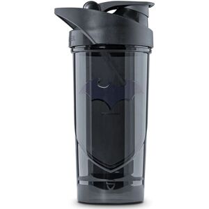 Shieldmixer Hero Pro - Donker Shieldmixer Hero Pro - Donker