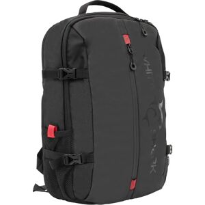 White Shark TROOPER Rucksack - Wasserdicht, 16'' Laptop White Shark TROOPER Rucksack - Wasserdicht, 16'' Laptop