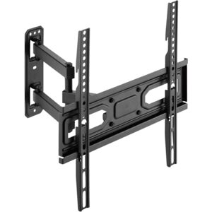 SBOX PLB-3644-2 Suport de perete - TV 32-55 inch SBOX PLB-3644-2 Suport de perete - TV 32-55 inch