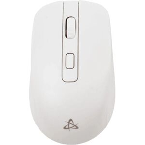 SBOX WM-837 Souris - Sans fil, 1600 DPI, USB Type-A - Publicité SBOX WM-837 Souris - Sans fil, 1600 DPI, USB Type-A - Publicité
