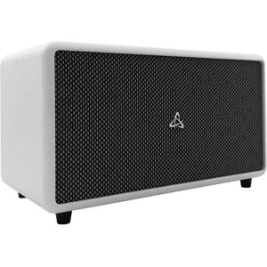 Sbox BT-60W TANGO - Haut-parleur Bluetooth portable Sbox BT-60W TANGO - Haut-parleur Bluetooth portable