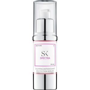 Skintegra Spectra Calming Antioxidant Serum - Serums Skintegra Spectra Calming Antioxidant Serum - Serums