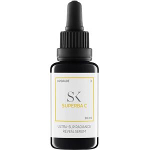 Siero Superba C Skintegra - Pelle iperpigmentata - Vitamina C, E, Acido ferulico Siero Superba C Skintegra - Pelle iperpigmentata - Vitamina C, E, Acido ferulico