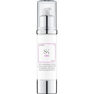 Skintegra Skintegra Una Universal Cream 50ml - Cream Skintegra Skintegra Una Universal Cream 50ml - Cream