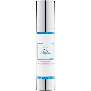Skintegra Hyperdew Night Mask - Hydrating, Anti-Aging, 50mL Skintegra Hyperdew Night Mask - Hydrating, Anti-Aging, 50mL