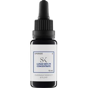 Skintegra Lunar Serum Concentrate - Anti-Aging Moisturizer Night Serum Skintegra Lunar Serum Concentrate - Anti-Aging Moisturizer Night Serum