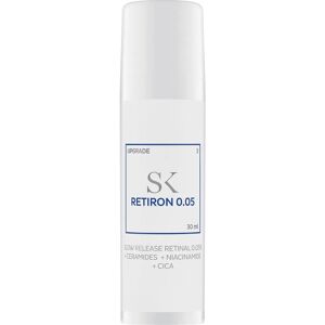 Skintegra Retiron 0.05% Serum with Encapsulated Retinal - Serum Skintegra Retiron 0.05% Serum with Encapsulated Retinal - Serum