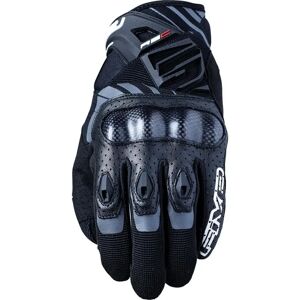 Gants Urbains en Carbone FIVE RS-C Gants Urbains en Carbone FIVE RS-C