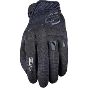Guantes FIVE RS3 EVO - Protección urbana para ciclismo Guantes FIVE RS3 EVO - Protección urbana para ciclismo