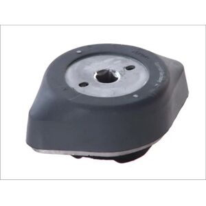 Topran - 8D0399151M - Steun transmissie Topran - 8D0399151M - Steun transmissie