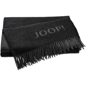JOOP! Woll Kaschmir Doubleface Plaid - 130x180 cm JOOP! Woll Kaschmir Doubleface Plaid - 130x180 cm