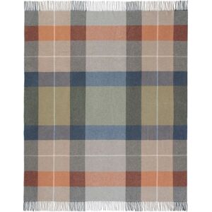 Biederlack Quito Autumn Wolldecke - Decke Biederlack Quito Autumn Wolldecke - Decke