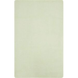 BIEDERLACK Pearl Recycelte Baumwoll-Decke - Wohndecke BIEDERLACK Pearl Recycelte Baumwoll-Decke - Wohndecke