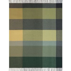 BIEDERLACK Soft Impression - Wolle Kaschmir Wohndecke BIEDERLACK Soft Impression - Wolle Kaschmir Wohndecke