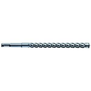 Schill ZENTRO PLUS SDS-PLUS 10X210 Boor - Beton Schill ZENTRO PLUS SDS-PLUS 10X210 Boor - Beton