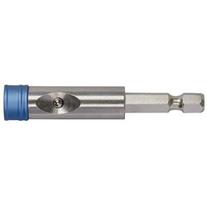 Porte-embouts magnétique 6 pans 1/4" Projahn - 65mm Porte-embouts magnétique 6 pans 1/4" Projahn - 65mm