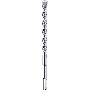 Prohahn - Punta martello Rocket 3 SDS-Plus 20x200mm Prohahn - Punta martello Rocket 3 SDS-Plus 20x200mm
