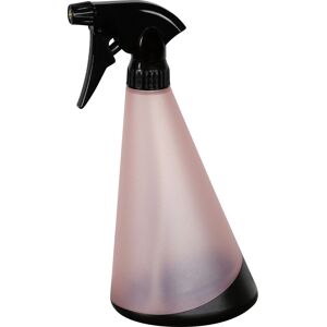 Pulvérisateur de fleurs Geli Capri - 0,75L, Rose - Publicité Pulvérisateur de fleurs Geli Capri - 0,75L, Rose - Publicité
