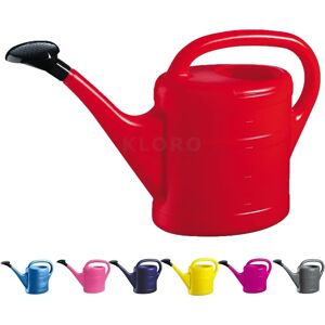 Accessoire d'arrosage GELI Buse inclinée - Outil de jardin - Publicité Accessoire d'arrosage GELI Buse inclinée - Outil de jardin - Publicité