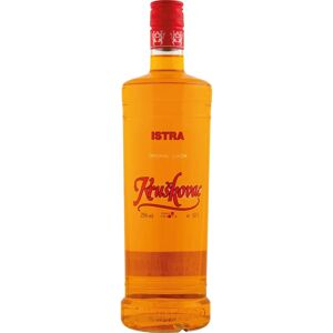 Crème de Poire Istra Kruskovac - Liqueur - Authentique Croate 25% 1L - Publicité Crème de Poire Istra Kruskovac - Liqueur - Authentique Croate 25% 1L - Publicité