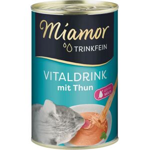 Vitamines pour Chats en Liquide - Soutient la Santé Urinaire - Publicité Vitamines pour Chats en Liquide - Soutient la Santé Urinaire - Publicité