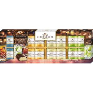 Niederegger Mini Loaves - Assorted Flavors - Marzipan & Confectionery Niederegger Mini Loaves - Assorted Flavors - Marzipan & Confectionery