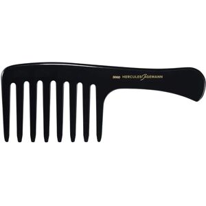 Hercules 5660 - Curling Hairbrush - 9-inch Styling Comb - Hairbrush Type Hercules 5660 - Curling Hairbrush - 9-inch Styling Comb - Hairbrush Type