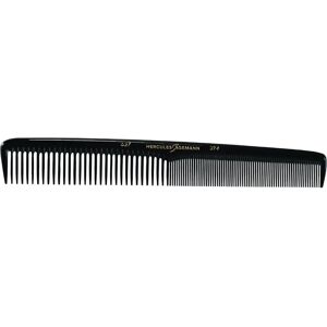 Hercules Sagemann Model 627-374 Hair Comb - 17.8 cm Hercules Sagemann Model 627-374 Hair Comb - 17.8 cm