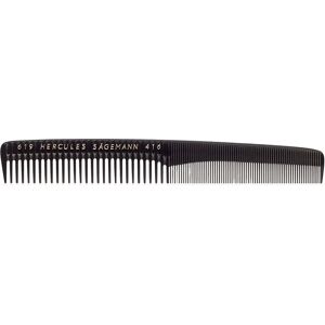Hercules Sagemann Modèle 619-416 Peigne à cheveux - Publicité Hercules Sagemann Modèle 619-416 Peigne à cheveux - Publicité