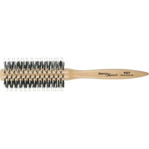 Hercules Sagemann Model 9227 Boar Bristle Hair Brush - Hair Type Hercules Sagemann Model 9227 Boar Bristle Hair Brush - Hair Type