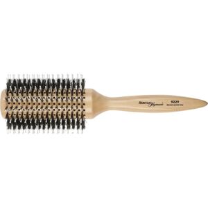 Hercules Sägemann Round Boar Bristle Hair Brush - Hair Brush Hercules Sägemann Round Boar Bristle Hair Brush - Hair Brush