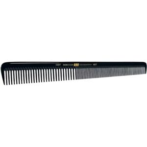 Hercules Sägemann Model 1607-487 Comb - Short Hair, Precision Hercules Sägemann Model 1607-487 Comb - Short Hair, Precision