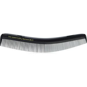 Hercules Sagemann Golfkam - 7 Inch Styling Kam Hercules Sagemann Golfkam - 7 Inch Styling Kam