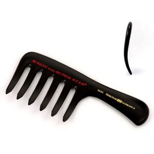 Hercules Sägemann 5600 Magic Mini Super Star Hrebeň - Styler für Locken Hercules Sägemann 5600 Magic Mini Super Star Hrebeň - Styler für Locken