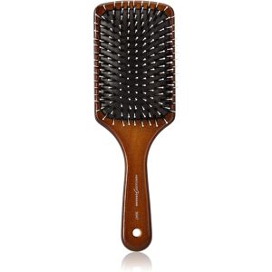 Hercules Sägemann Dark Model 9047 - Hairbrush Hercules Sägemann Dark Model 9047 - Hairbrush