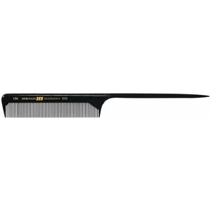 Hercules Sägemann HS Schwanzkamm - Tail Comb - Handgefertigt in Deutschland - Für alle Haartypen Hercules Sägemann HS Schwanzkamm - Tail Comb - Handgefertigt in Deutschland - Für alle Haartypen
