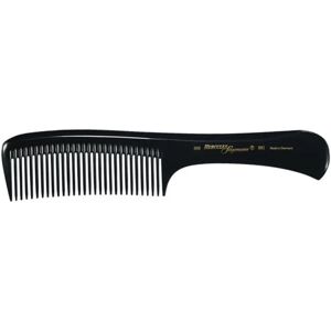 Hercules Sagemann 696W - 591W Wide Teeth Comb - Detangling Tool Hercules Sagemann 696W - 591W Wide Teeth Comb - Detangling Tool