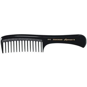Hercules Sagemann Hand Comb - 22.9 cm - Model 1975 - Hair Care Tool Hercules Sagemann Hand Comb - 22.9 cm - Model 1975 - Hair Care Tool
