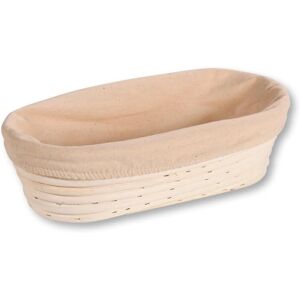 Kesper Rotan Broodproofmand Kesper Rotan Broodproofmand