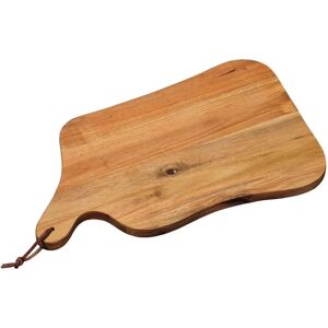 Tabla de cortar de madera de acacia Kesper - Chopping Board Tabla de cortar de madera de acacia Kesper - Chopping Board
