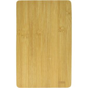 Kesper Bamboe Snijplank Set 3 - Snijplanken Kesper Bamboe Snijplank Set 3 - Snijplanken